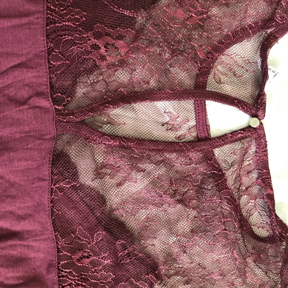 Blouse - Picture 5 of 6